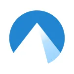 Codeberg SVG Icon
